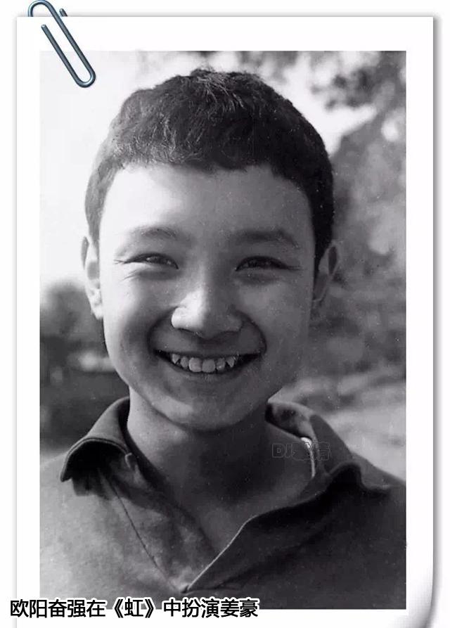 一个好汉两个帮演员表，熊睿玲个人资料（87版《红楼梦》中两位帅哥真有缘）