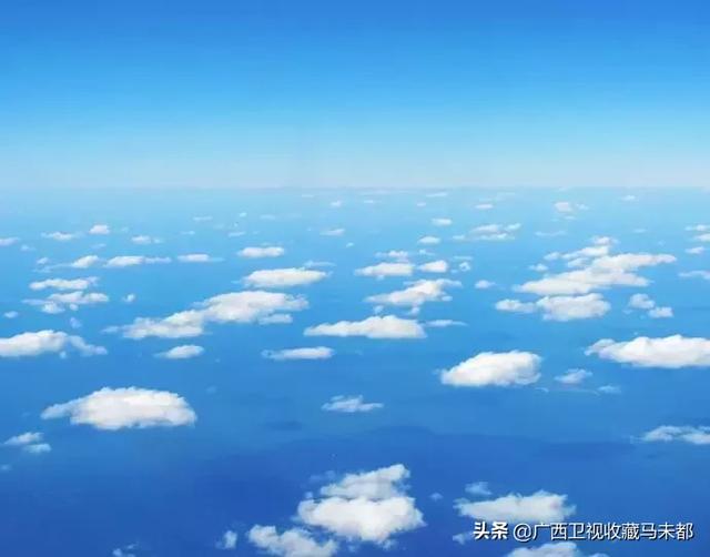 五湖四海什么意思，成语里的数字含义比你想象得多
