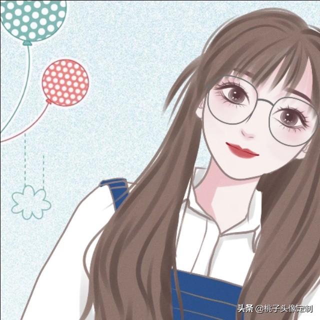 微信头像用什么最好最吉利，风水上最好的微信头像  点赞好运连连（让人过目不忘的好运吉利微信头像）