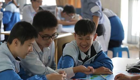 文科理科哪个更累(学文科好还是理科好)