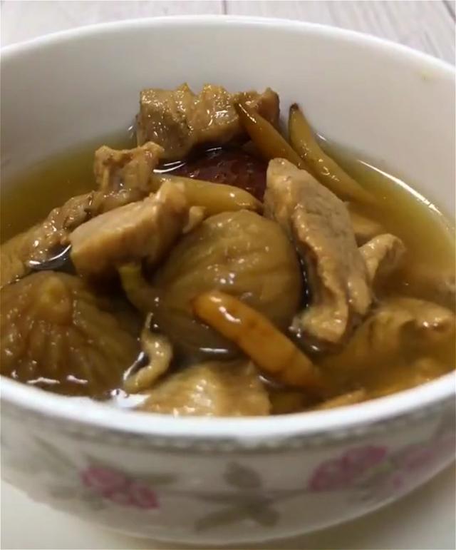 怎么做驱寒炖汤，怎么做驱寒炖汤好喝（这10种煲汤做法送你）