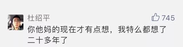 这是热血少年们的梦想与巅峰，铃兰强不强（井上雄彦与灌篮高手）
