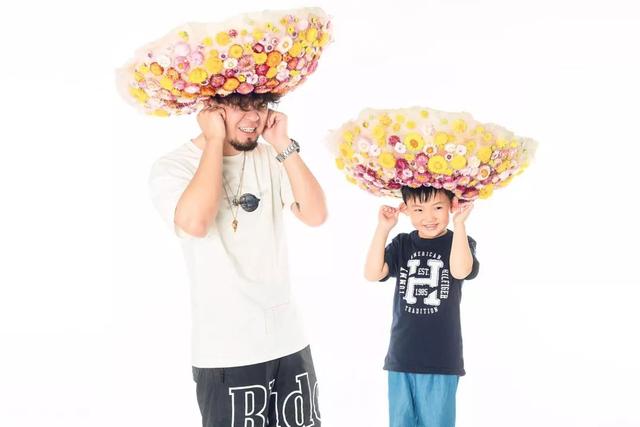 花店名字唯美浪漫取名，优雅浪漫的花店名字（“我在兰州开家花店）