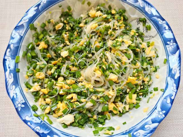 馅饼的做法怎么和面，馅饼面怎么和（怎样和馅饼的面）