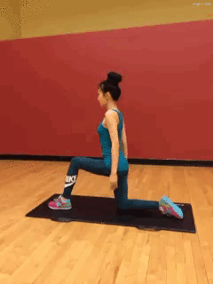 月经期间怎样减肥最快，抽20斤脂肪要多少钱（经期减肥法：4个阶段把握好）