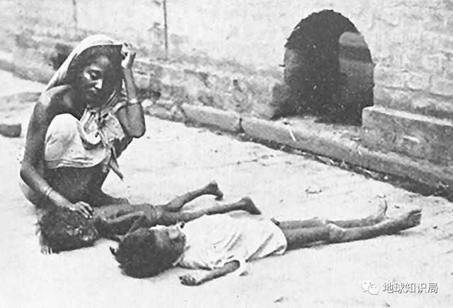 bangladesh是哪个国家，bangali是哪个国家（什么是孟加拉国）