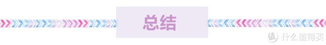 沐浴露哪个牌子的好用，沐浴露什么牌子最好用（10款热门平价沐浴露横评）