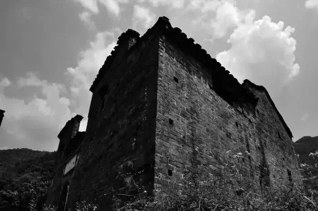 匈奴是现在的哪个省，金人是现在的哪个省（古代匈奴为何神秘消失了）