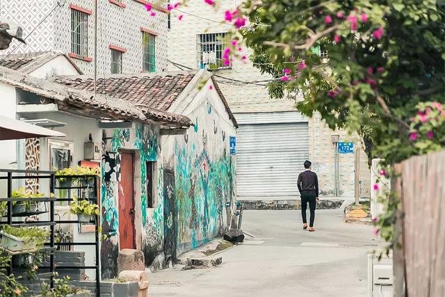 观澜属于深圳哪个区,观澜属于深圳哪个区地图(观澜,景美人少) 观澜属于深圳哪个区,观澜属于深圳哪个区地图(观澜,景美人少)