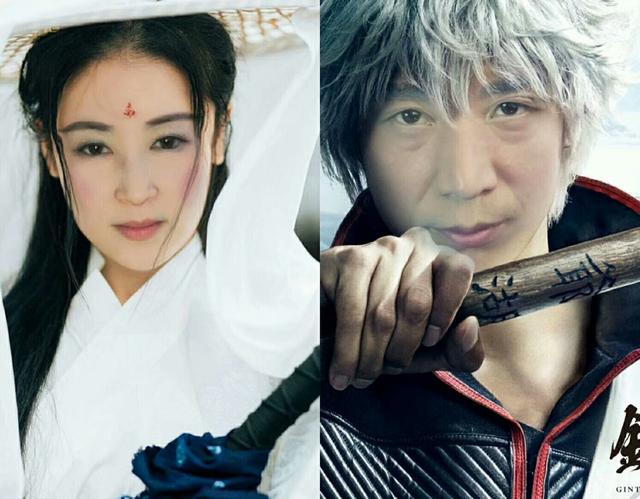 脸盲是什么意思，脸盲症怎么治疗（终于明白我为什么记不住人脸了）