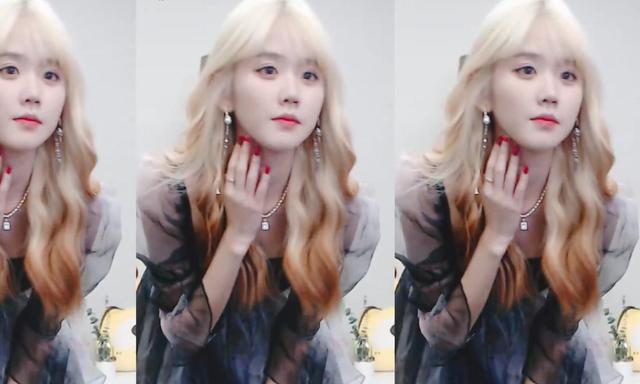 英雄联盟英雄名字，英雄联盟所有角色的名字大全（川井里予英雄联盟名字）