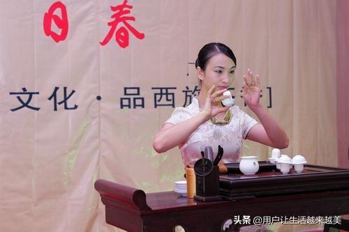 武夷山金骏眉，武夷山金骏眉属于什么茶（今天我们来了解武夷山茶中珍品金骏眉）