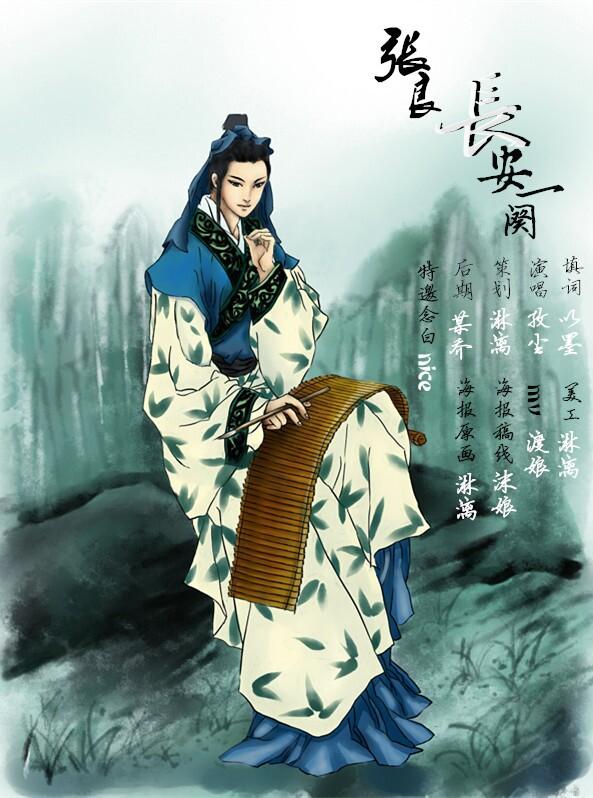 运筹帷幄是刘邦对谁的称赞，运筹帷幄是指刘邦对谁的称赞（吾不如张良刘邦为何对张良这样评价）