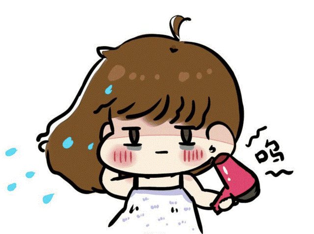 欧莱雅护发精油可以天天用吗 欧莱雅护发精油的好处是什么，欧莱雅护发精油可以天天用吗（冬日也能丝般顺滑）