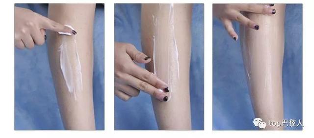 薇姿喷雾怎么用，薇姿喷雾保质期多久（原来夏日大喷还可以这样用）