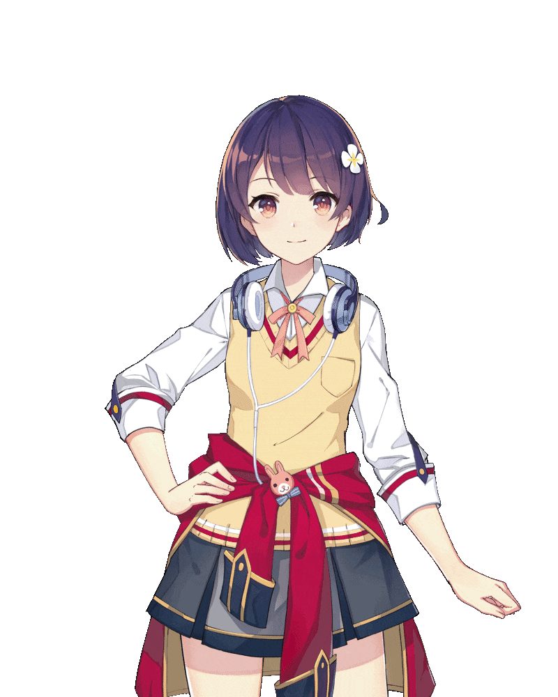 双生视界wiki，双生视界wiki图鉴（《双生视界》世界观和角色介绍）