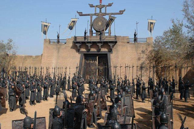 水浒张清的性格，水浒传张清人物特点（“没羽箭”张清的石子）