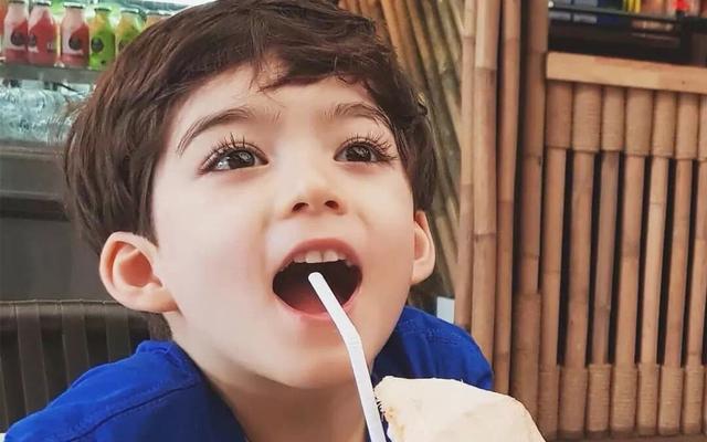 简短洋气的英文名女，简短洋气的英文名女带翻译（简单又洋气的英文名）