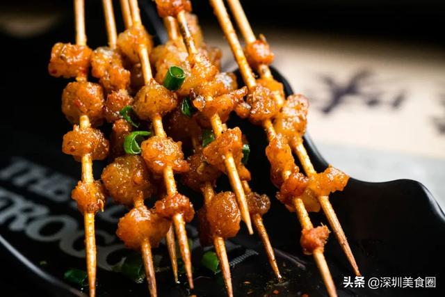 扛把子念kang还是gang呢,扛把子怎么读gang(蛙小侠,内讧了) 扛把子念kang还是gang呢,扛把子怎么读gang(蛙小侠,内讧了)