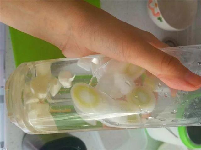 家里有鼻涕虫怎么消灭，鼻涕虫怎么彻底消灭（自制天然杀虫水）