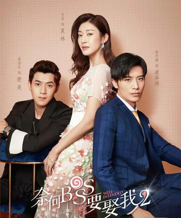 将夜2演员表 哪些演员参演此剧，将夜2演员表（吴磊王俊凯李易峰江疏影孙俪罗晋等主演）