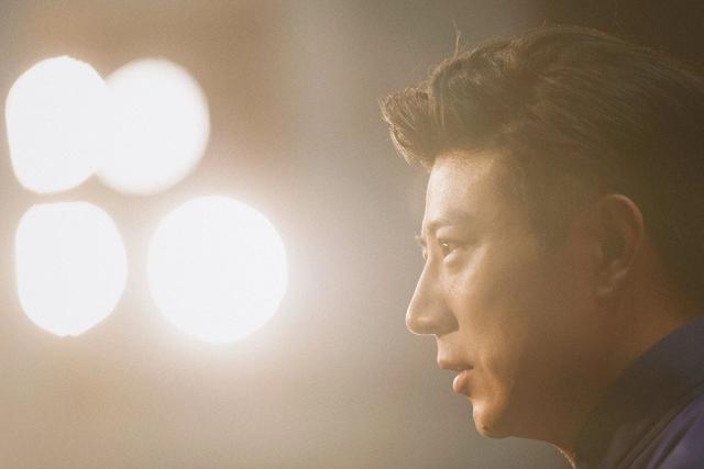 嘻哈包袱铺相声台词，嘻哈包袱铺708090（高晓攀的嘻哈包袱铺）