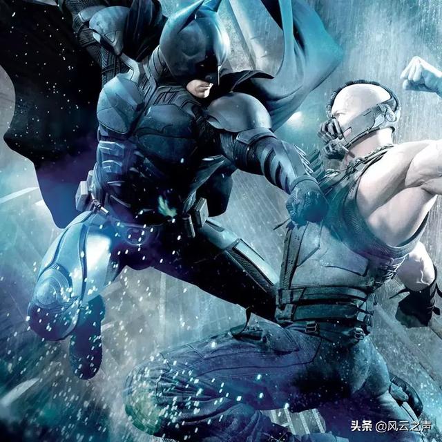 化学能的解释，化学能的解释小学科学（<一>氢弹的科学原理）