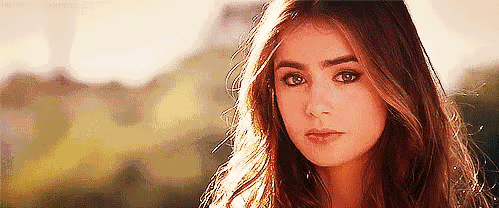 女生说dt是什么意思啊，网络用语DT是什么意思（心理学家：这3种人最容易被渣）