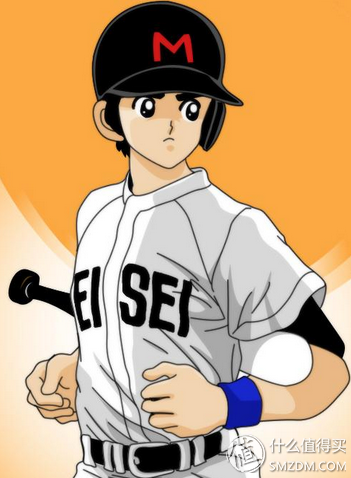 百思应用网络电视，创维电视看不了网络电视怎么办（80后爸妈青少年时代优秀国外动画片最终补完计划）