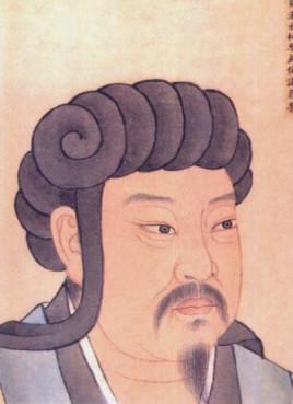 中国历史有哪些神机妙算的人物（中国历史上十大著名军师）