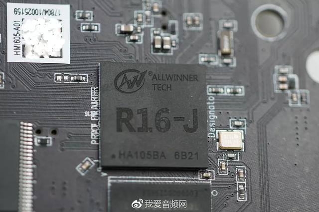 小度a1和1s有什么区别，小度1s与a1的区别（收藏：36款智能音箱拆解汇总）