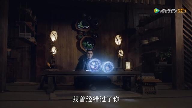 息泽就是东华吗，三生三世枕上书小说中在阿兰若之梦中凤九是否知道（剧情67,阿兰若版本小白几乎接不住）