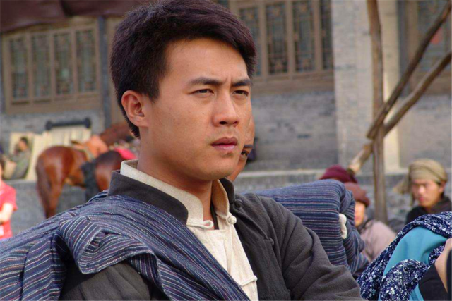 带孝子什么意思，为什么说带孝子（古人讲“雷打真孝子）