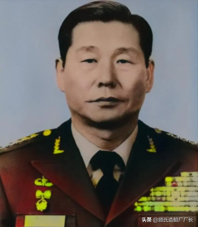 中国驻朝鲜大使叛变，中国驻韩大使叛变（回顾3213号鱼雷艇85年叛逃事件始末）