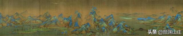 陆游的诗句，陆游的诗句有哪些（莫听穿林打叶声）