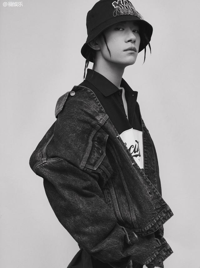 燚字取名的寓意,燚字取名的寓意是什么(易烊千玺“燚”生日会寓意四字弟红红火火) 燚字取名的寓意,燚字取名的寓意是什么(易烊千玺“燚”生日会寓意四字弟红红火火)