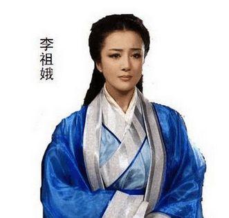 为什么说北齐是禽兽王朝，为什么说北齐是禽兽王朝呢（历史上的北齐为什么被称为“禽兽王朝”）