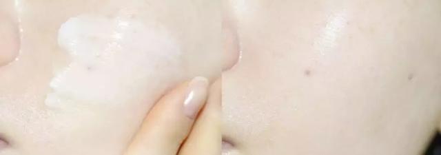 lol训练模式，英雄联盟怎么进入训练模式（单品连空姐都在囤货）