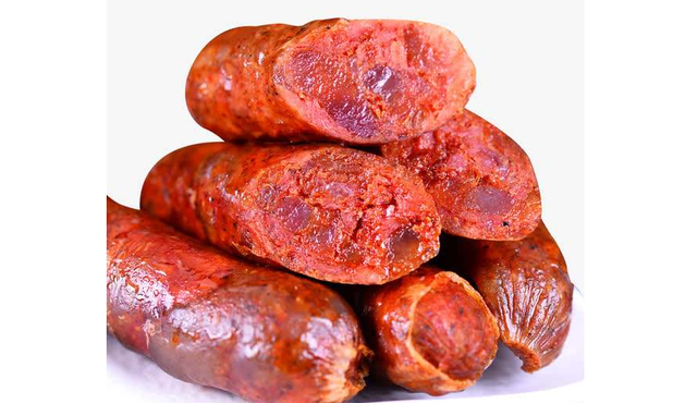 如何做灌腊肠，灌肠腊肠怎么做（多加这一步在家就能轻松灌好）