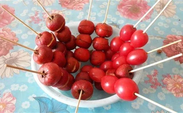 糖稀怎么熬制，大厨教你0失败糖稀熬法