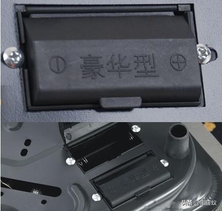 燃气灶电池怎么换，奥克斯燃气灶怎么换电池（老板燃气灶电池在哪里）