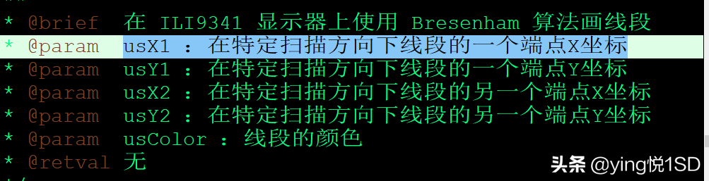 边境牧羊犬的性格，边境牧羊犬的个性特征（绘制几何图形,你Get到了吗）