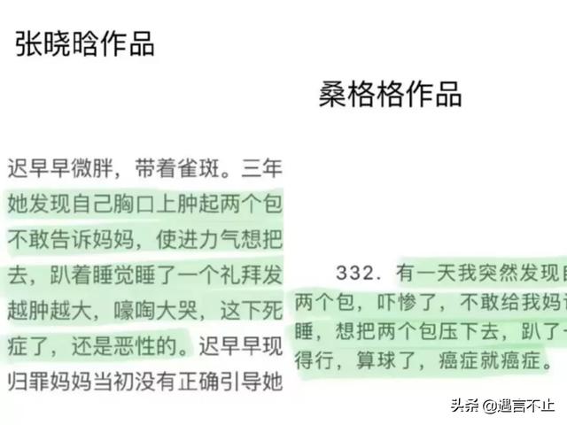 女王乔安小说简介及作者介绍，女王乔安小说（扬言揍人、涉嫌抄袭、雨天不点外卖的贵妇）