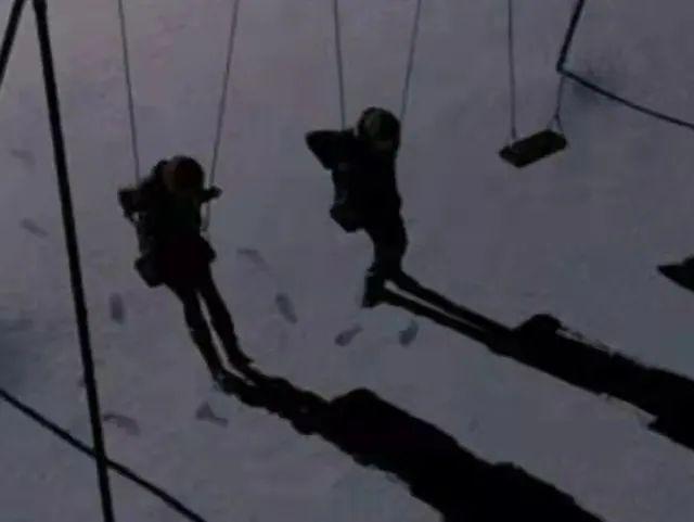 董小姐吉他谱c调，董小姐吉他谱c调简单版（我不想再听民谣了）