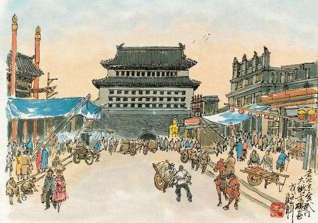 明朝天启大爆炸，明朝天启大爆炸究竟是怎么回事（把明朝的国运都炸没了）