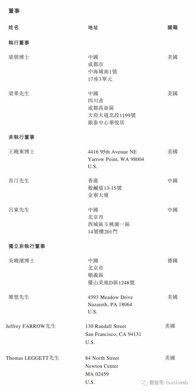 clover三叶草，关于三叶草介绍（三叶草生物港交所上市）