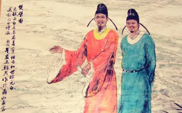 表示一輩子深愛的詩句（如果你也曾深愛過一個人歌詞）
