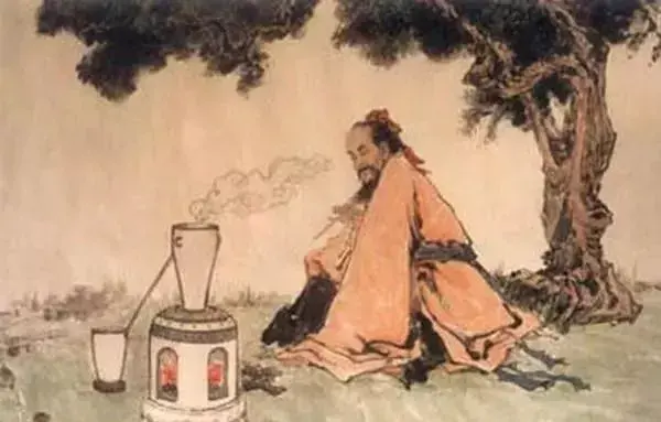 李世民是怎么死的，李世民怎么死的（揭秘唐太宗李世民的真实死因）