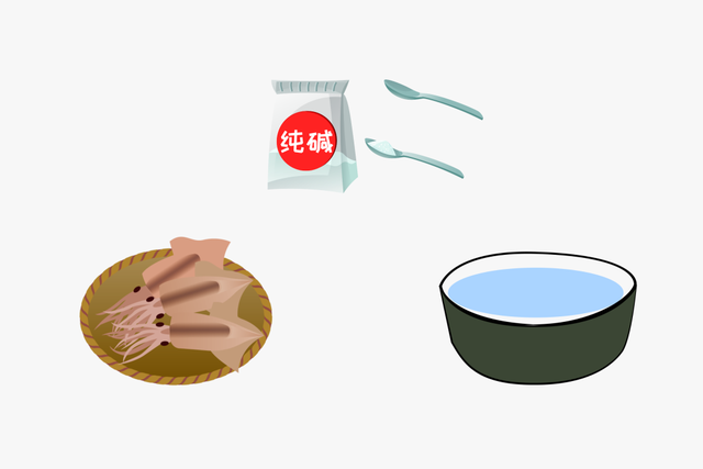 章鱼和鱿鱼的区别，章鱼和鱿鱼的区别视频（鱿鱼、章鱼、墨鱼傻傻分不清楚）