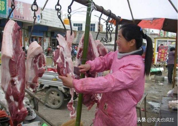 66大寿有什么讲究，66大寿忌讳（要吃闺女一刀肉”啥意思）